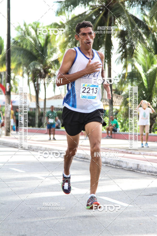 Buy your photos of the eventCircuito Sesc de Corridas  2019 / Joo Pessoa on Fotop