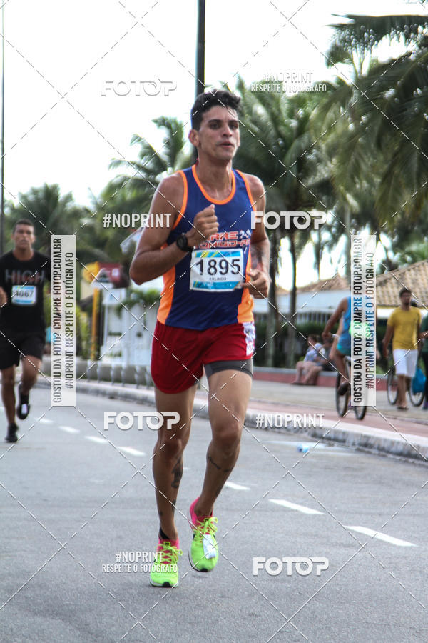 Buy your photos of the eventCircuito Sesc de Corridas  2019 / Joo Pessoa on Fotop