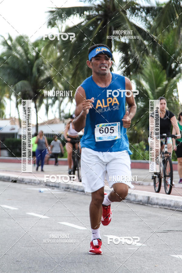 Buy your photos of the eventCircuito Sesc de Corridas  2019 / Joo Pessoa on Fotop
