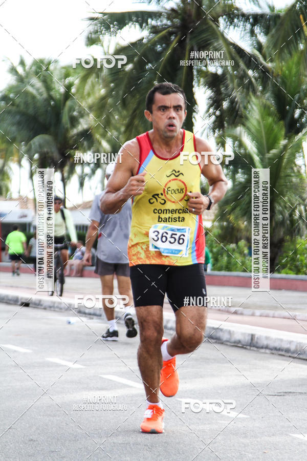 Buy your photos of the eventCircuito Sesc de Corridas  2019 / Joo Pessoa on Fotop