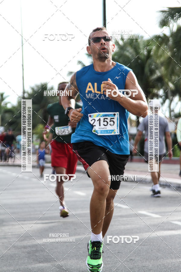 Buy your photos of the eventCircuito Sesc de Corridas  2019 / Joo Pessoa on Fotop