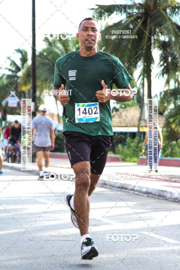 Buy your photos of the eventCircuito Sesc de Corridas  2019 / Joo Pessoa on Fotop