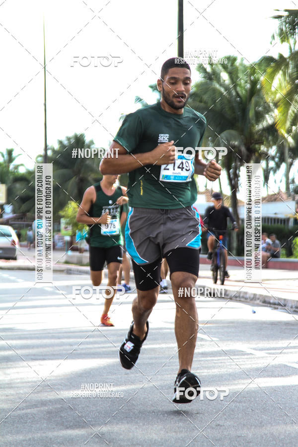 Buy your photos of the eventCircuito Sesc de Corridas  2019 / Joo Pessoa on Fotop