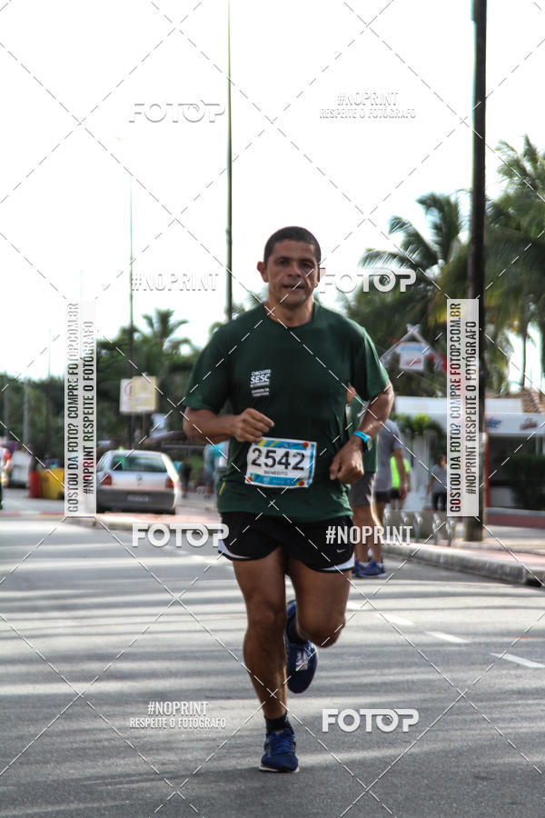 Buy your photos of the eventCircuito Sesc de Corridas  2019 / Joo Pessoa on Fotop