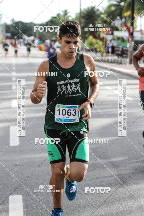 Buy your photos of the eventCircuito Sesc de Corridas  2019 / Joo Pessoa on Fotop