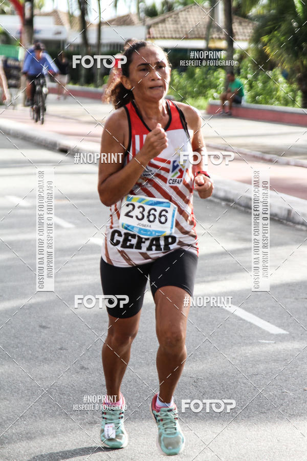Buy your photos of the eventCircuito Sesc de Corridas  2019 / Joo Pessoa on Fotop