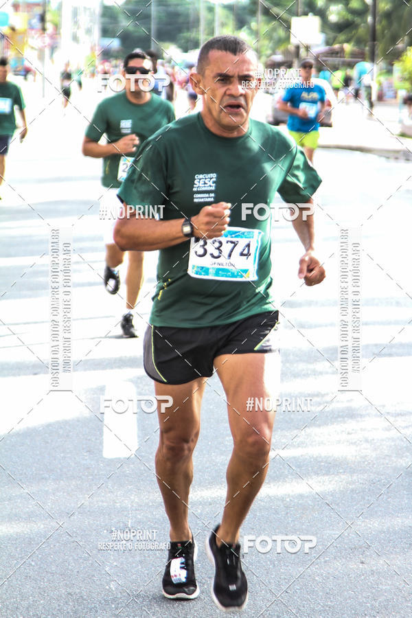 Buy your photos of the eventCircuito Sesc de Corridas  2019 / Joo Pessoa on Fotop