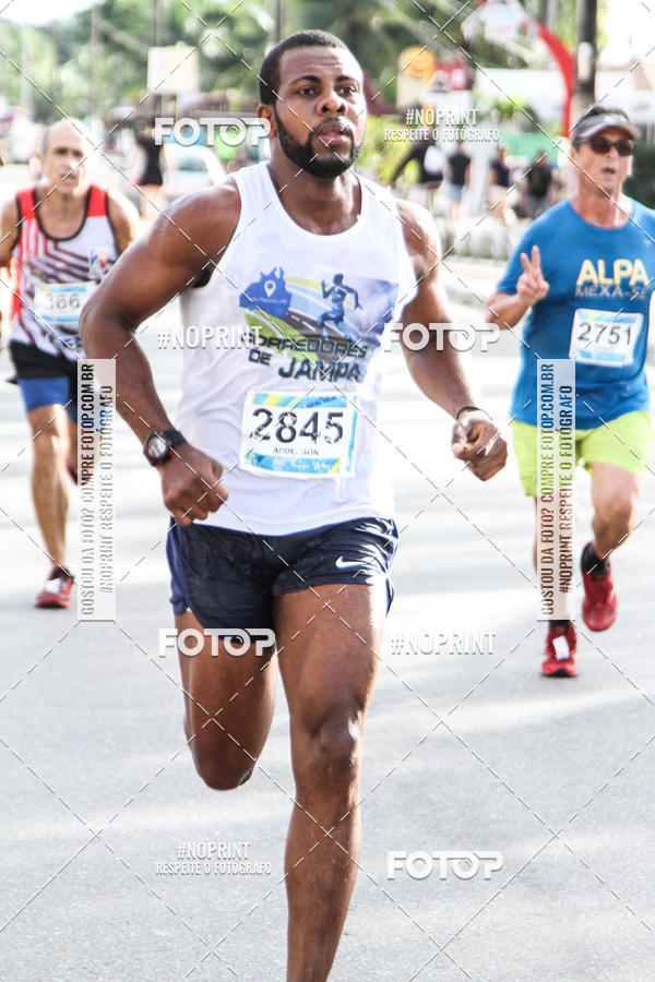 Buy your photos of the eventCircuito Sesc de Corridas  2019 / Joo Pessoa on Fotop