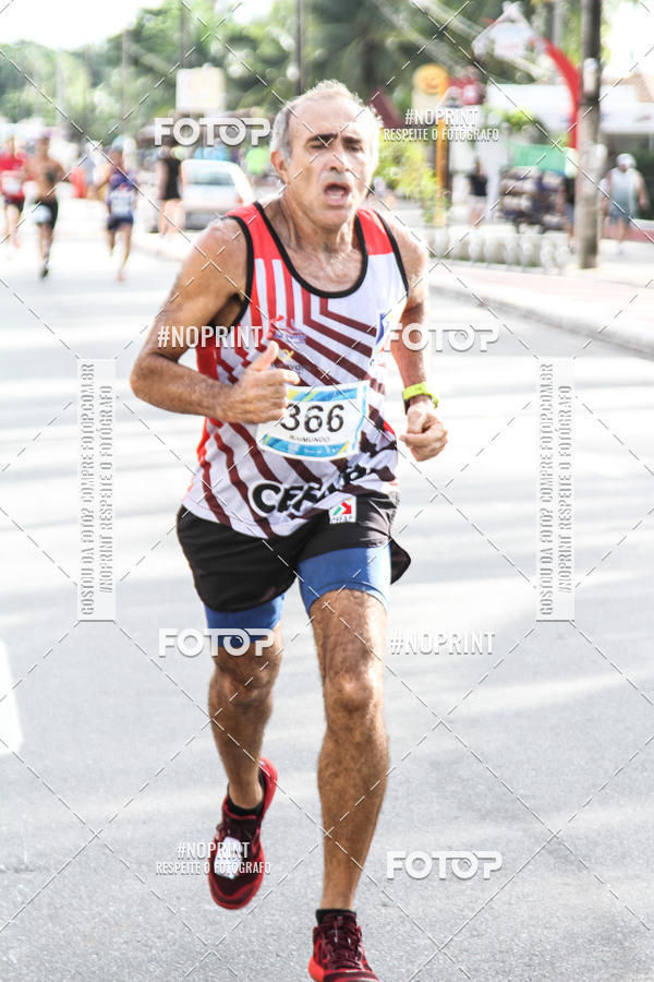 Buy your photos of the eventCircuito Sesc de Corridas  2019 / Joo Pessoa on Fotop