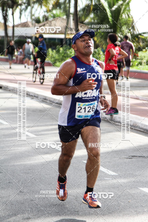 Buy your photos of the eventCircuito Sesc de Corridas  2019 / Joo Pessoa on Fotop