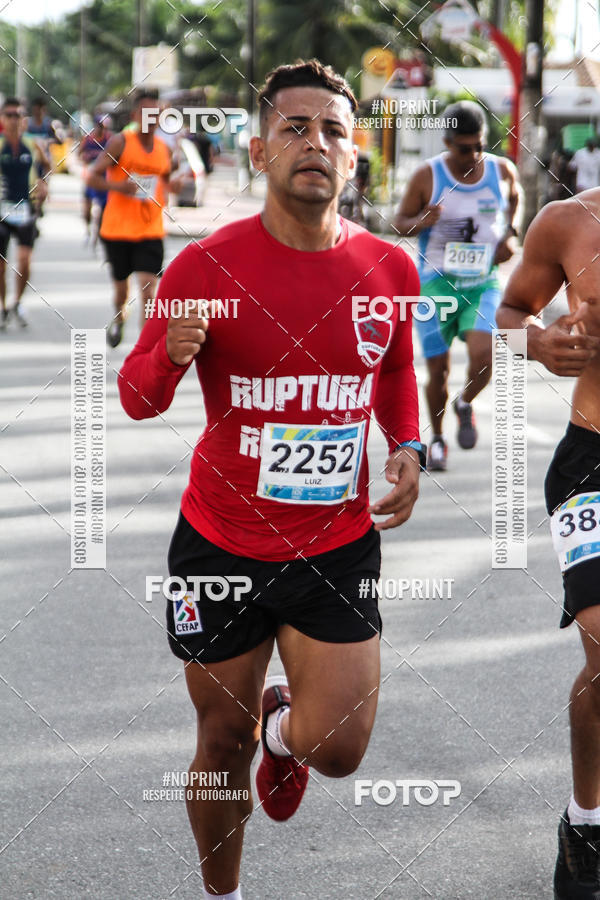 Buy your photos of the eventCircuito Sesc de Corridas  2019 / Joo Pessoa on Fotop