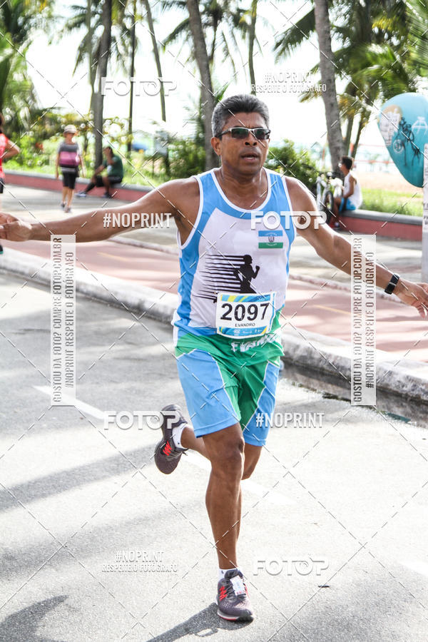 Buy your photos of the eventCircuito Sesc de Corridas  2019 / Joo Pessoa on Fotop