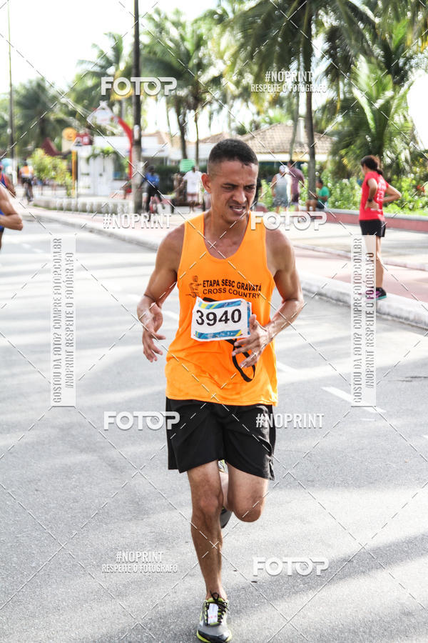 Buy your photos of the eventCircuito Sesc de Corridas  2019 / Joo Pessoa on Fotop