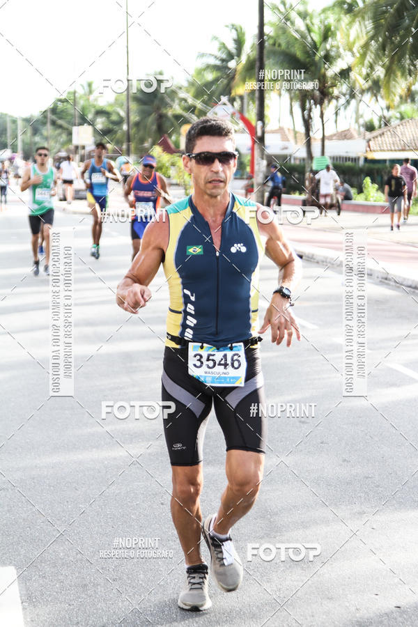 Buy your photos of the eventCircuito Sesc de Corridas  2019 / Joo Pessoa on Fotop