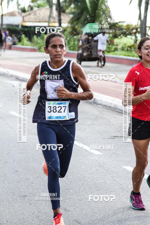 Buy your photos of the eventCircuito Sesc de Corridas  2019 / Joo Pessoa on Fotop