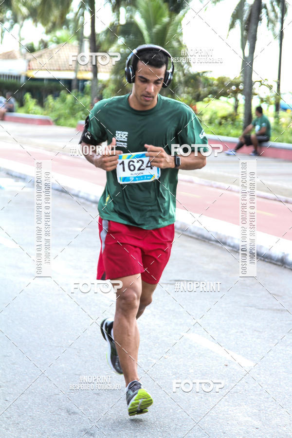 Buy your photos of the eventCircuito Sesc de Corridas  2019 / Joo Pessoa on Fotop