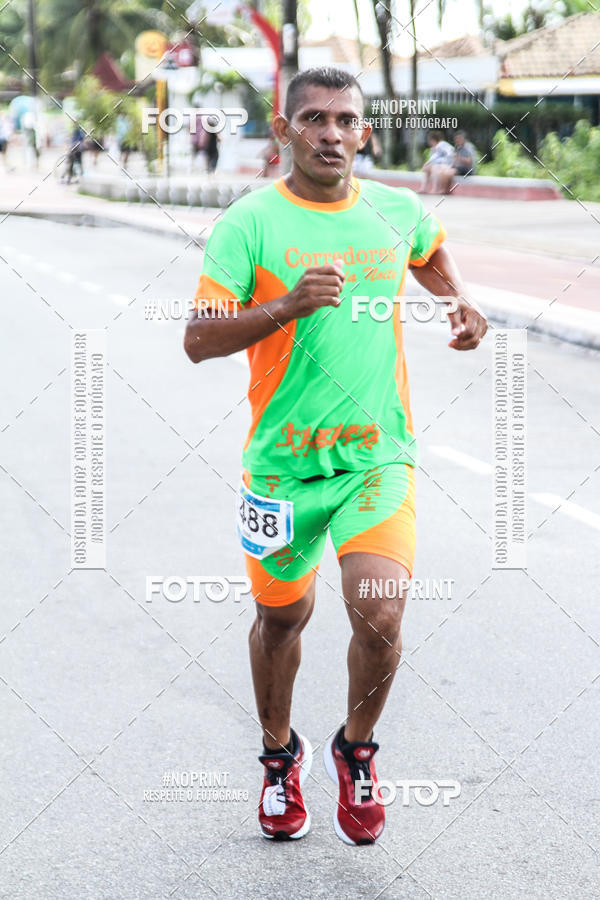 Buy your photos of the eventCircuito Sesc de Corridas  2019 / Joo Pessoa on Fotop