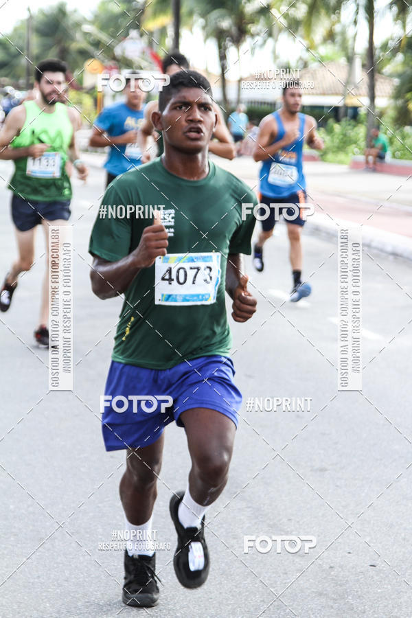 Buy your photos of the eventCircuito Sesc de Corridas  2019 / Joo Pessoa on Fotop