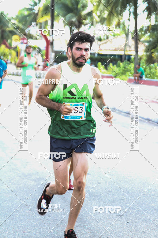 Buy your photos of the eventCircuito Sesc de Corridas  2019 / Joo Pessoa on Fotop