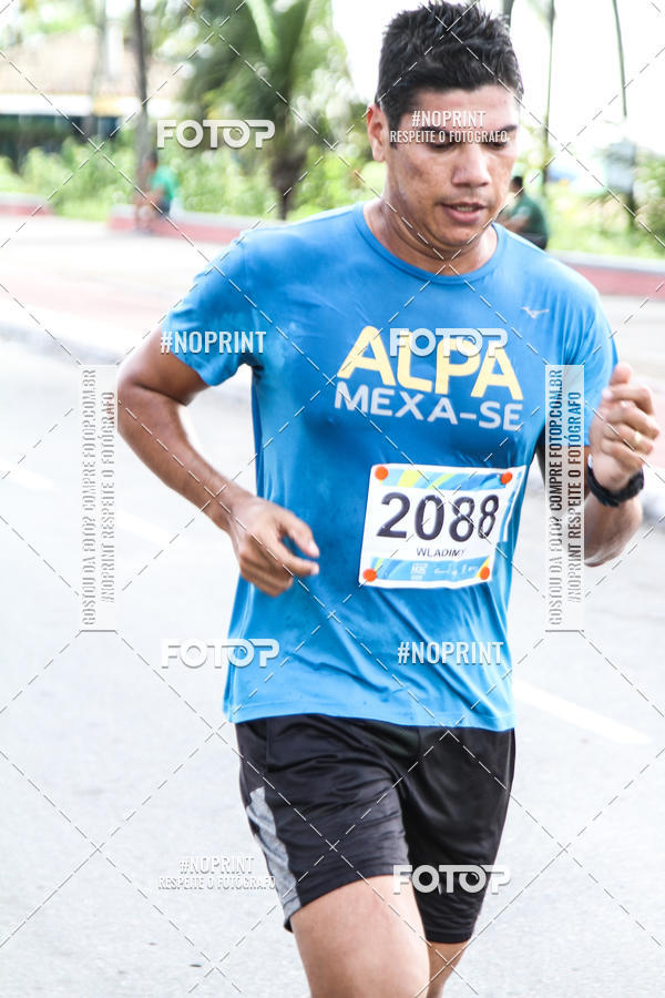 Buy your photos of the eventCircuito Sesc de Corridas  2019 / Joo Pessoa on Fotop