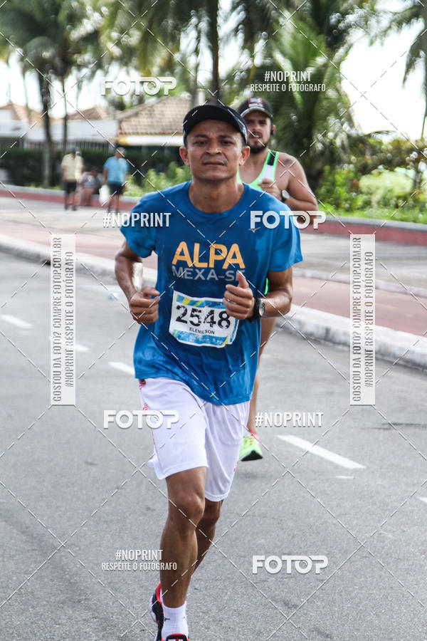 Buy your photos of the eventCircuito Sesc de Corridas  2019 / Joo Pessoa on Fotop