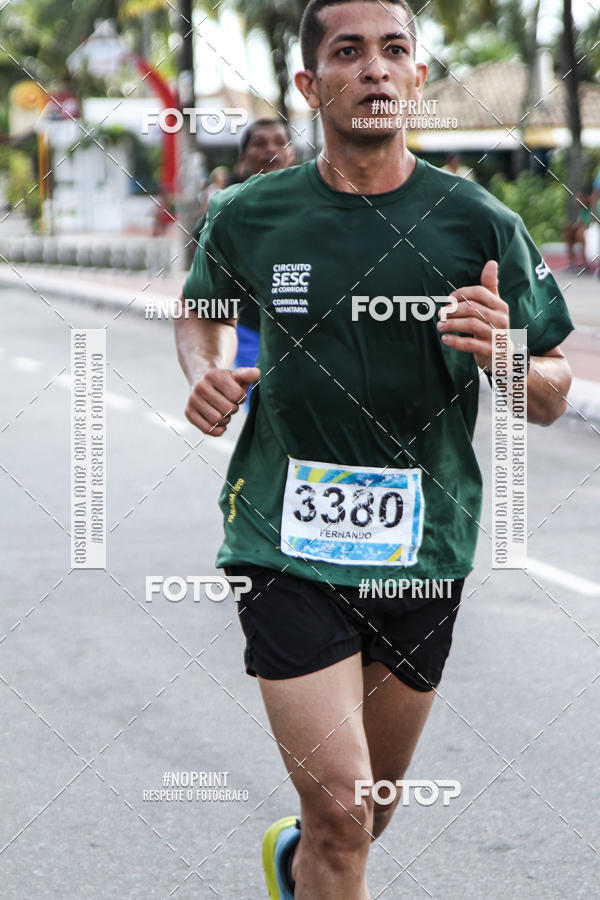 Buy your photos of the eventCircuito Sesc de Corridas  2019 / Joo Pessoa on Fotop
