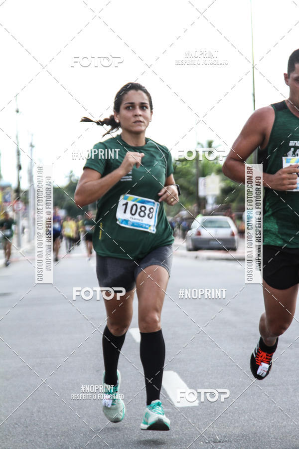 Buy your photos of the eventCircuito Sesc de Corridas  2019 / Joo Pessoa on Fotop
