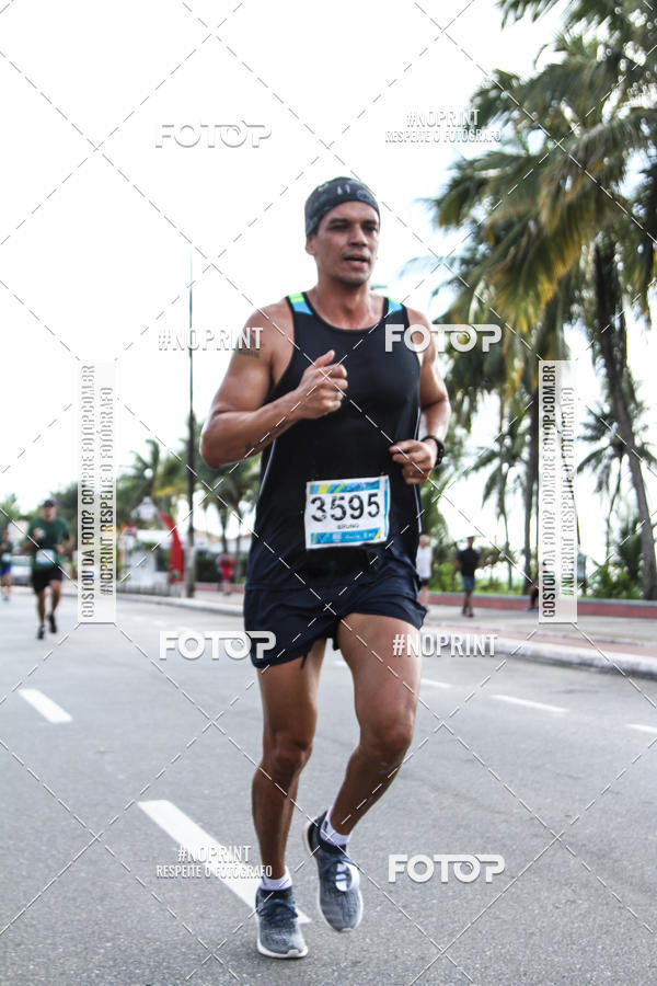 Buy your photos of the eventCircuito Sesc de Corridas  2019 / Joo Pessoa on Fotop