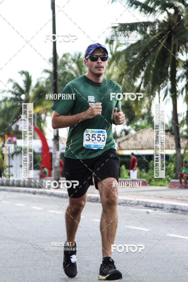 Buy your photos of the eventCircuito Sesc de Corridas  2019 / Joo Pessoa on Fotop