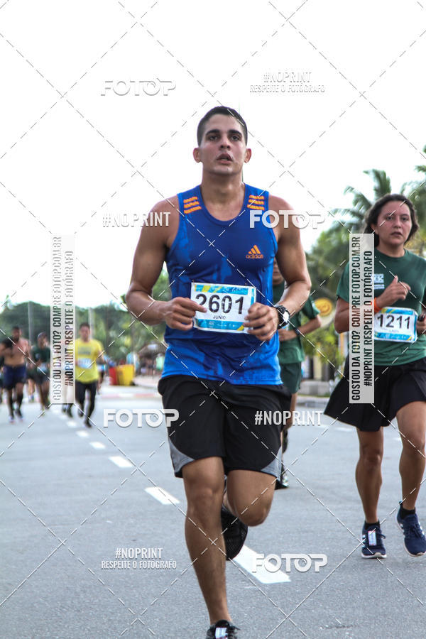 Buy your photos of the eventCircuito Sesc de Corridas  2019 / Joo Pessoa on Fotop