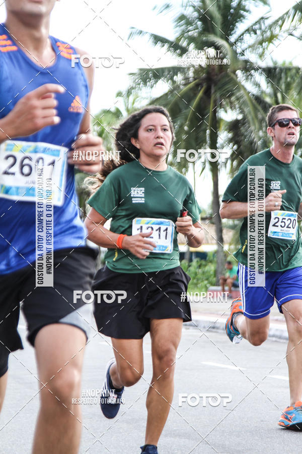 Buy your photos of the eventCircuito Sesc de Corridas  2019 / Joo Pessoa on Fotop