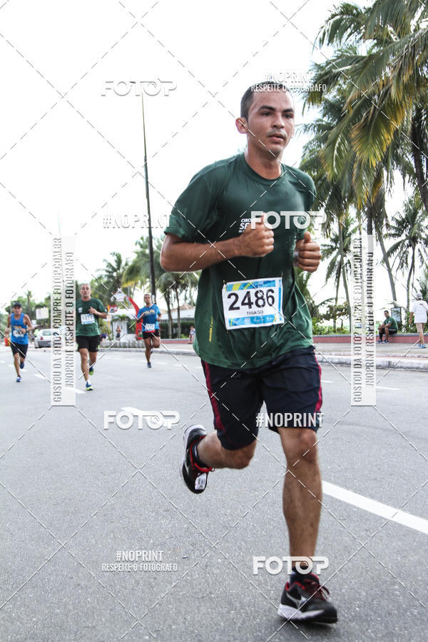 Buy your photos of the eventCircuito Sesc de Corridas  2019 / Joo Pessoa on Fotop