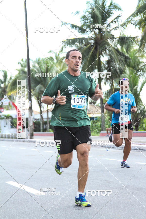 Buy your photos of the eventCircuito Sesc de Corridas  2019 / Joo Pessoa on Fotop