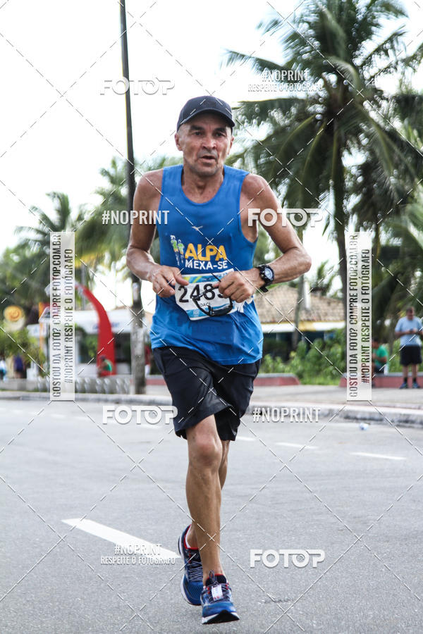 Buy your photos of the eventCircuito Sesc de Corridas  2019 / Joo Pessoa on Fotop
