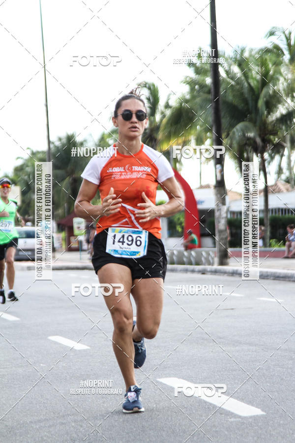 Buy your photos of the eventCircuito Sesc de Corridas  2019 / Joo Pessoa on Fotop