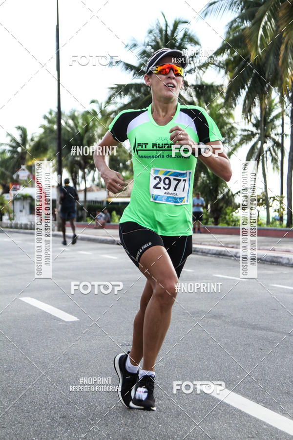 Buy your photos of the eventCircuito Sesc de Corridas  2019 / Joo Pessoa on Fotop