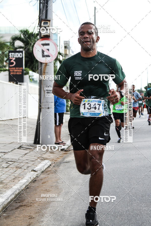 Buy your photos of the eventCircuito Sesc de Corridas  2019 / Joo Pessoa on Fotop