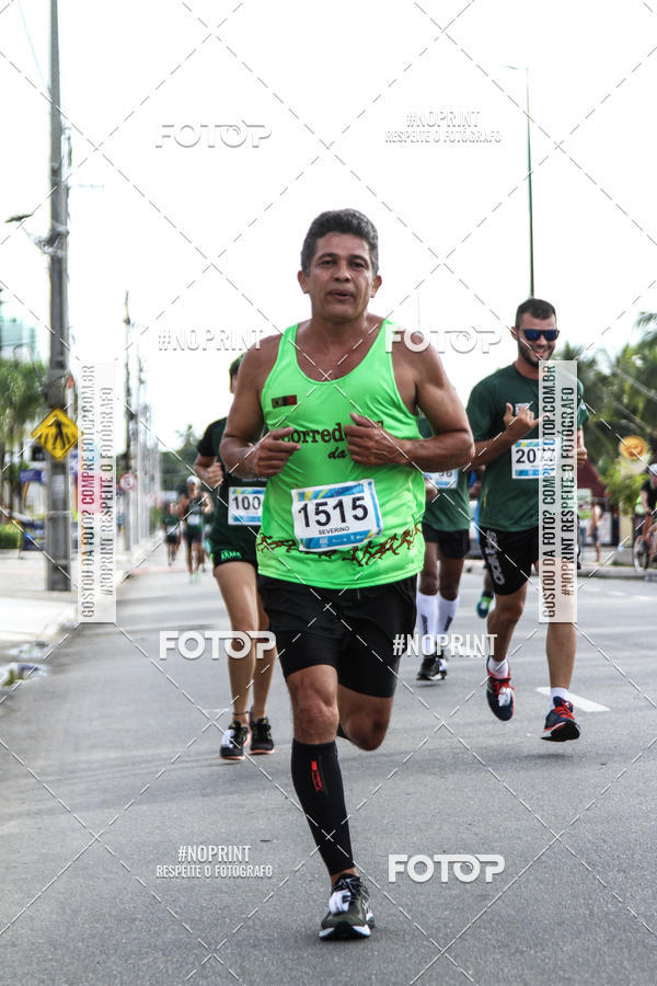 Buy your photos of the eventCircuito Sesc de Corridas  2019 / Joo Pessoa on Fotop