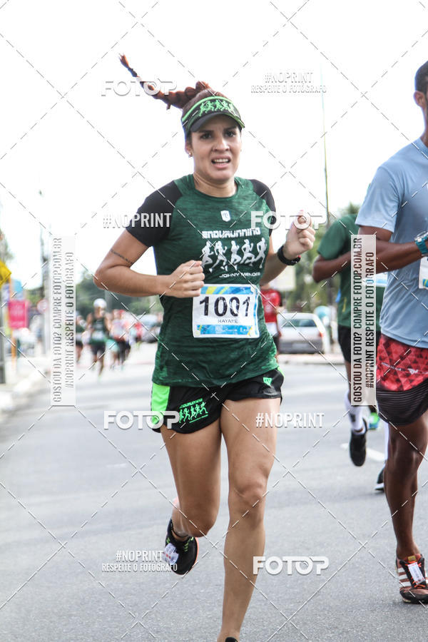 Buy your photos of the eventCircuito Sesc de Corridas  2019 / Joo Pessoa on Fotop