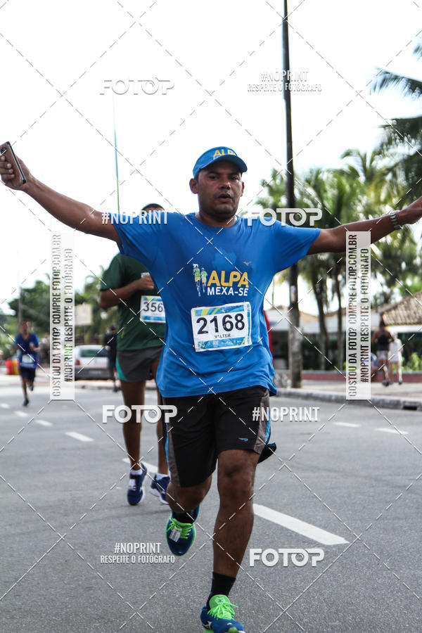 Buy your photos of the eventCircuito Sesc de Corridas  2019 / Joo Pessoa on Fotop