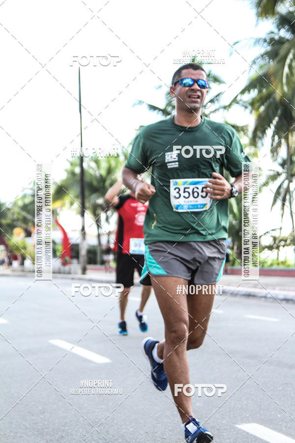 Buy your photos of the eventCircuito Sesc de Corridas  2019 / Joo Pessoa on Fotop