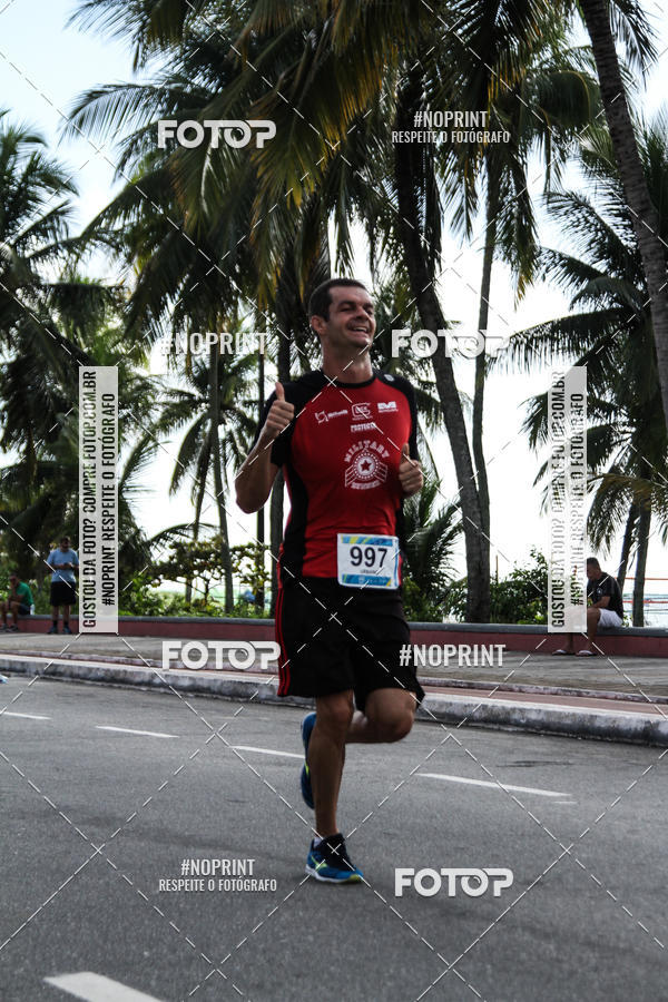 Buy your photos of the eventCircuito Sesc de Corridas  2019 / Joo Pessoa on Fotop