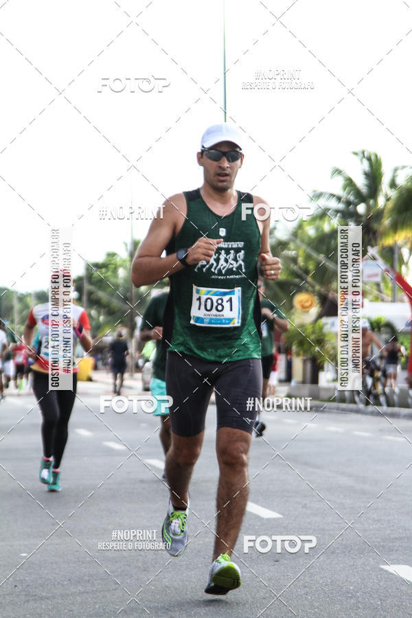Buy your photos of the eventCircuito Sesc de Corridas  2019 / Joo Pessoa on Fotop