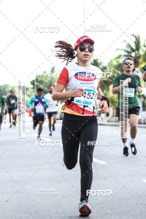 Buy your photos of the eventCircuito Sesc de Corridas  2019 / Joo Pessoa on Fotop