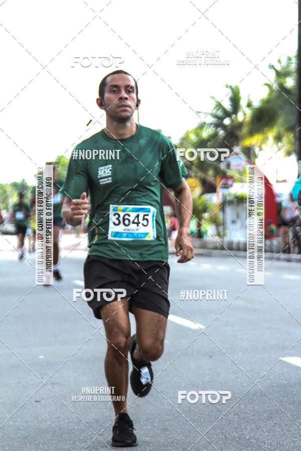 Buy your photos of the eventCircuito Sesc de Corridas  2019 / Joo Pessoa on Fotop
