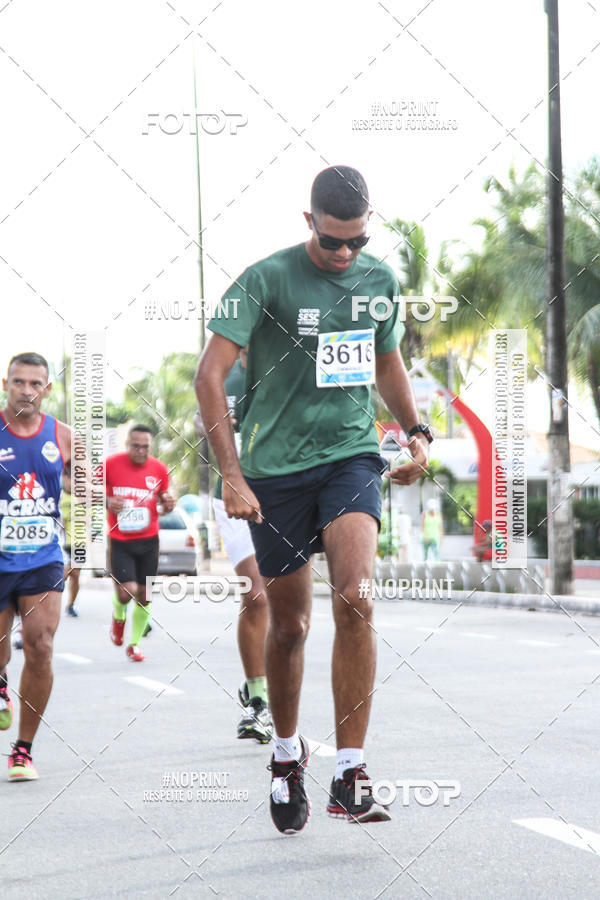 Buy your photos of the eventCircuito Sesc de Corridas  2019 / Joo Pessoa on Fotop