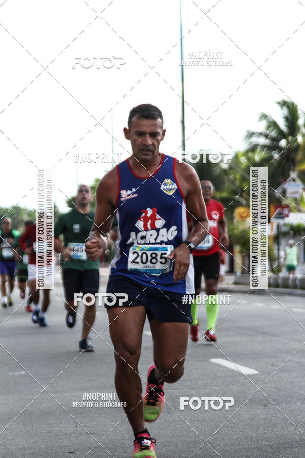 Buy your photos of the eventCircuito Sesc de Corridas  2019 / Joo Pessoa on Fotop