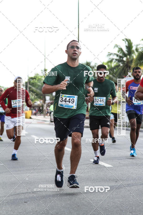 Buy your photos of the eventCircuito Sesc de Corridas  2019 / Joo Pessoa on Fotop