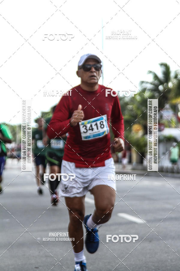 Buy your photos of the eventCircuito Sesc de Corridas  2019 / Joo Pessoa on Fotop