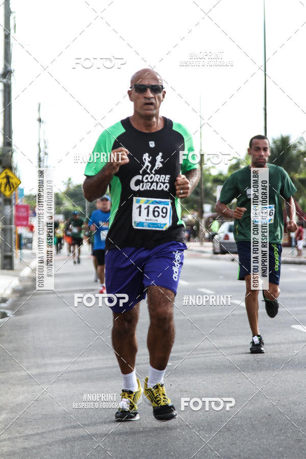 Buy your photos of the eventCircuito Sesc de Corridas  2019 / Joo Pessoa on Fotop